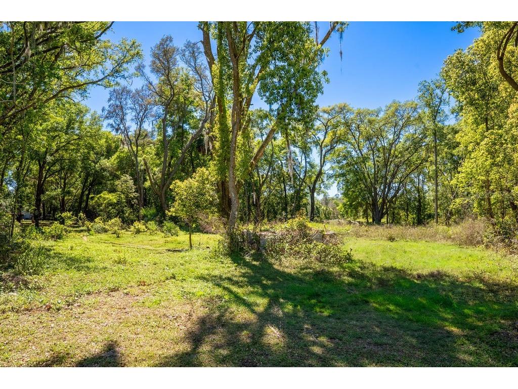 117 Leonard Lane Crescent City FL 32112 V4935277 image1