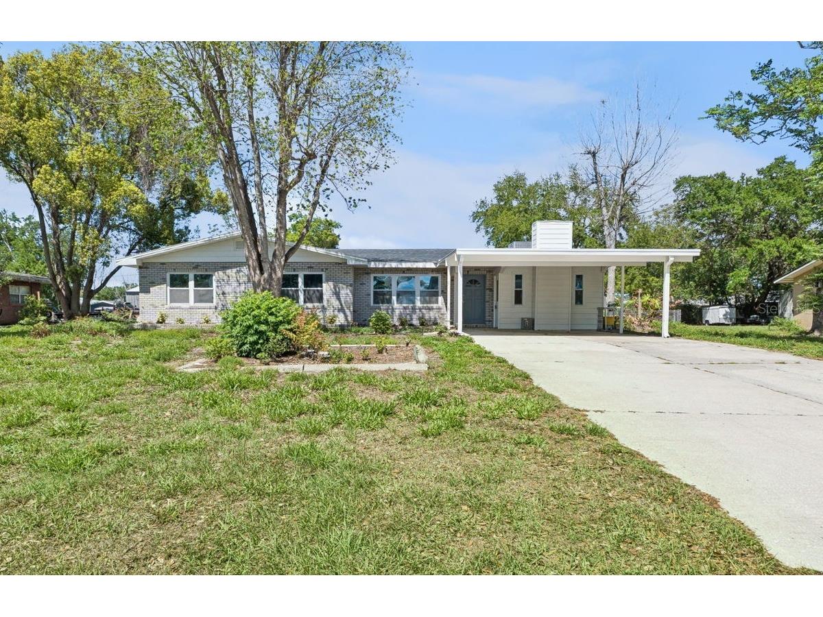 117 Leslie Avenue Winter Haven FL 33880 B4902215 image1