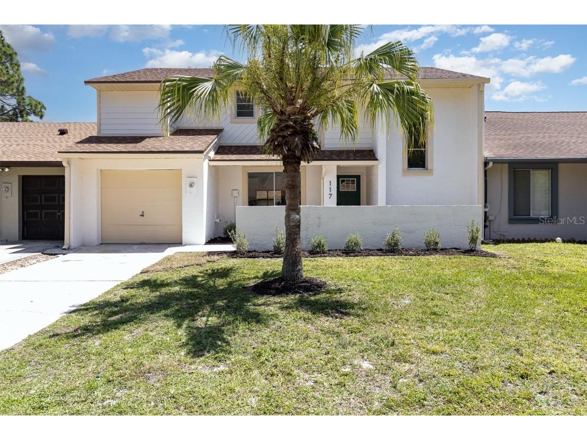 117 Long Leaf Pine Circle Sanford FL 32773 O6192794 image1