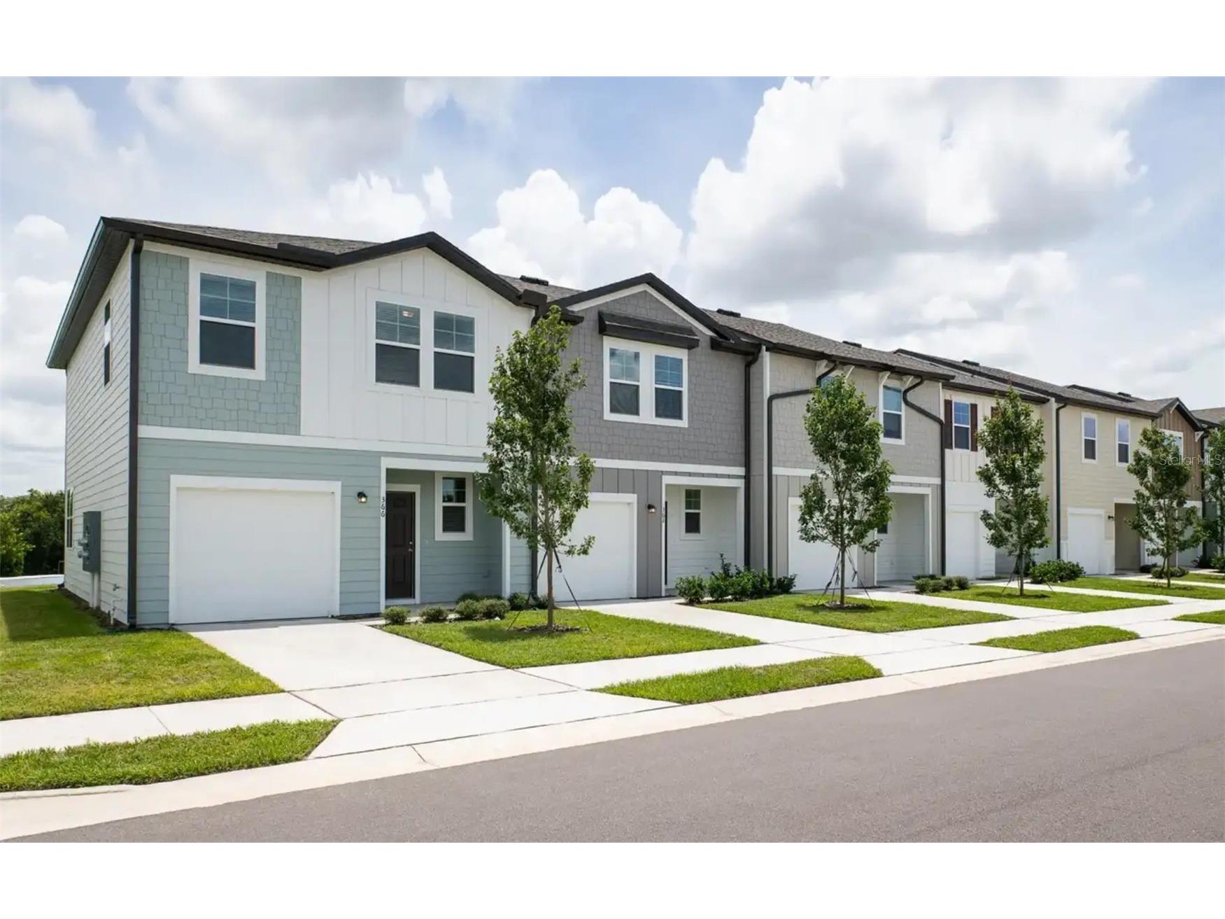 117 Mandovi Street Davenport FL 33837 O6411239 image1