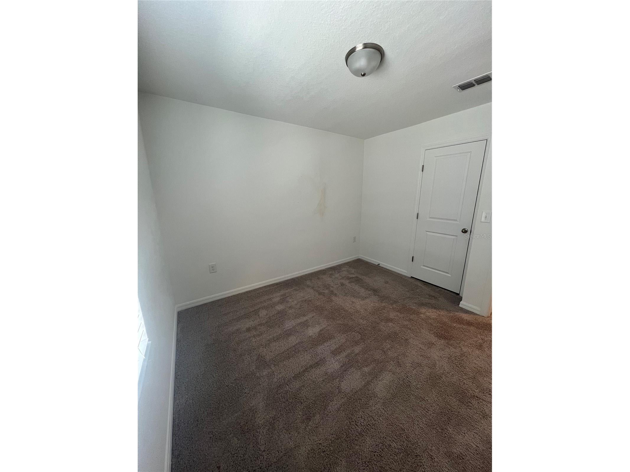 117 Mandovi Street Davenport FL 33837 O6411239 image10