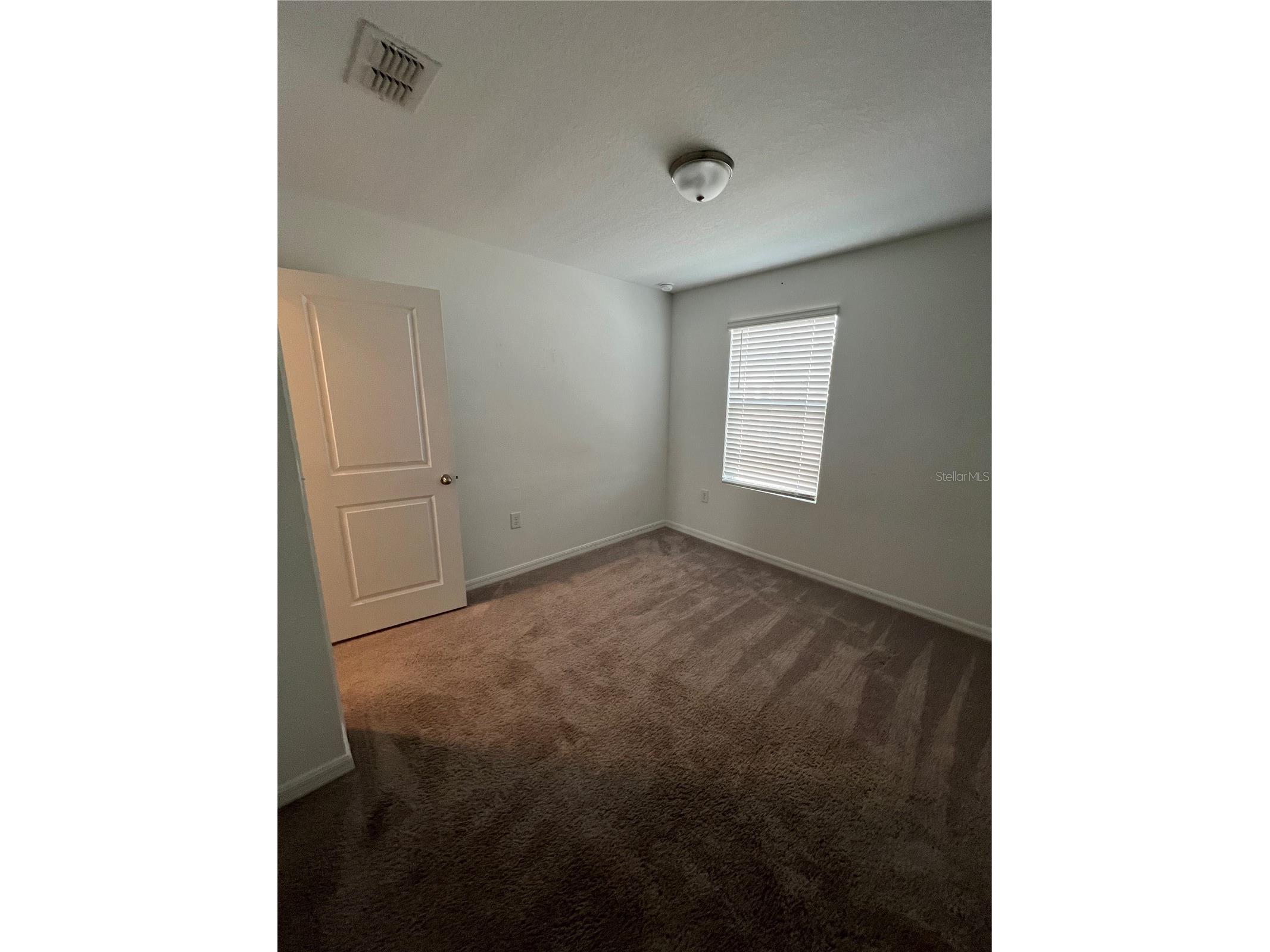 117 Mandovi Street Davenport FL 33837 O6411239 image11