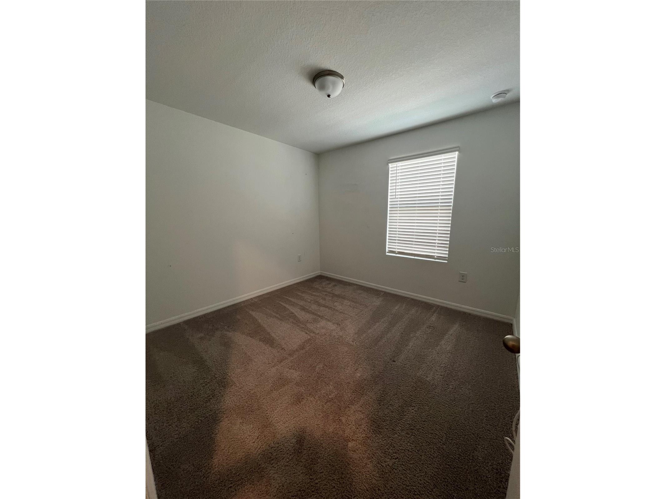 117 Mandovi Street Davenport FL 33837 O6411239 image12