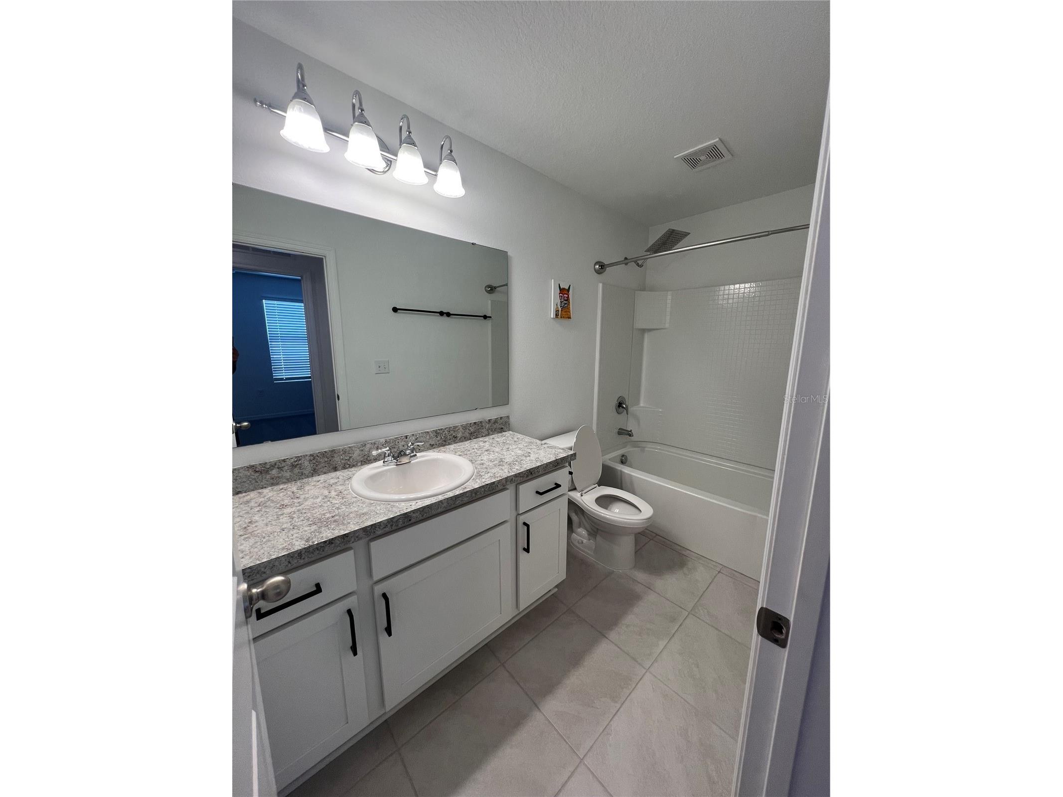 117 Mandovi Street Davenport FL 33837 O6411239 image13