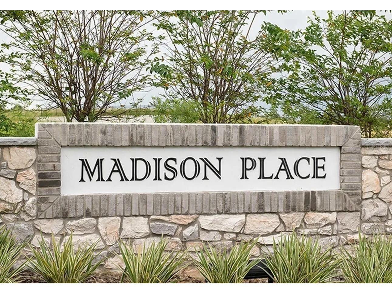 117 Mandovi Street Davenport FL 33837 O6411239 image14
