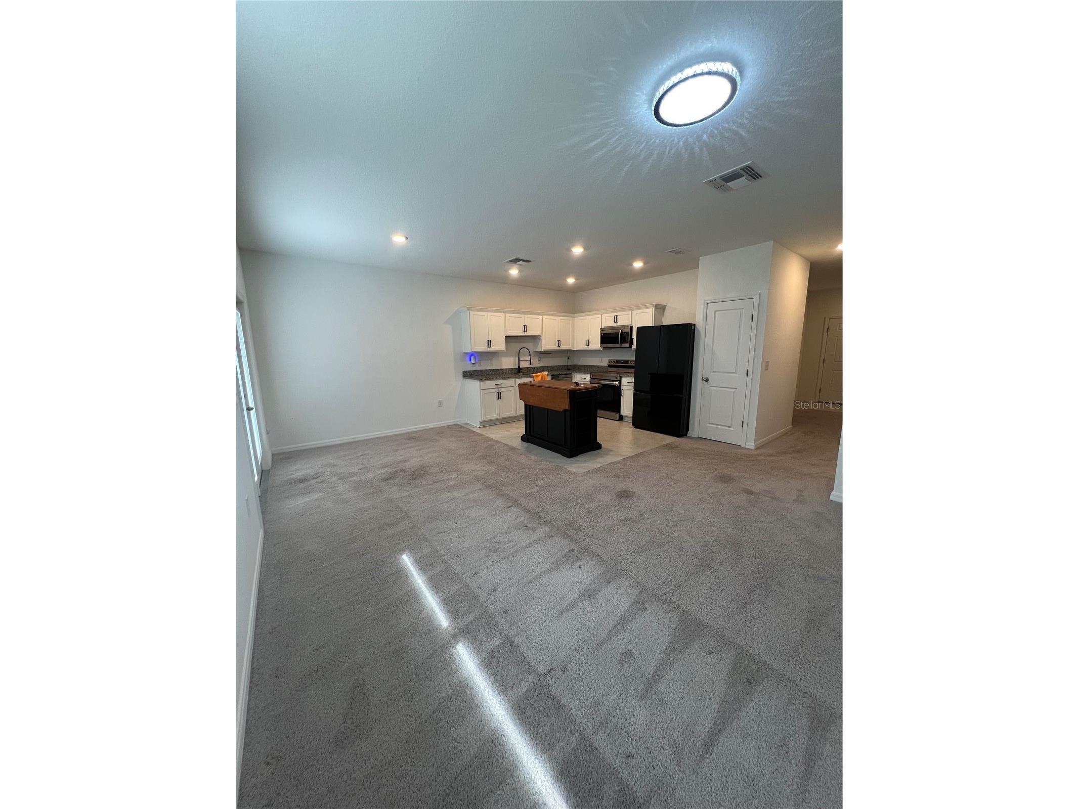 117 Mandovi Street Davenport FL 33837 O6411239 image2