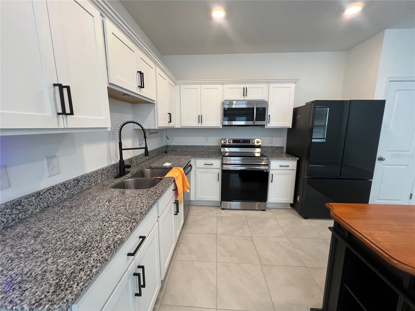 117 Mandovi Street Davenport FL 33837 O6411239 image3