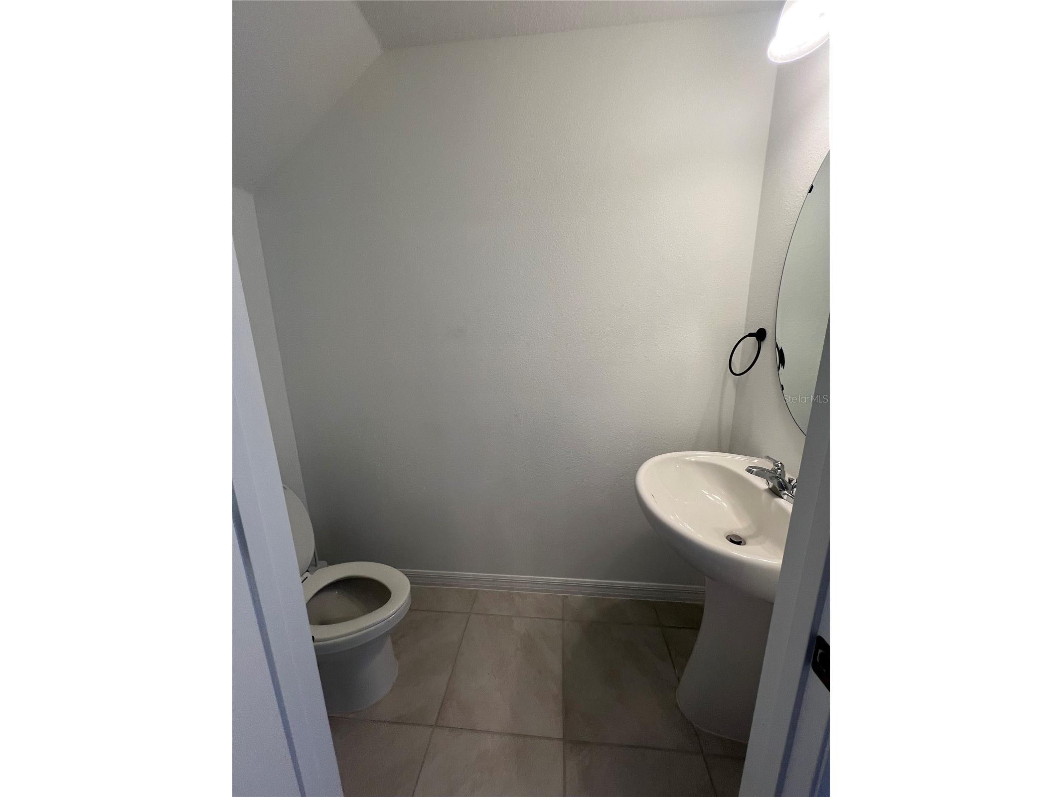 117 Mandovi Street Davenport FL 33837 O6411239 image4