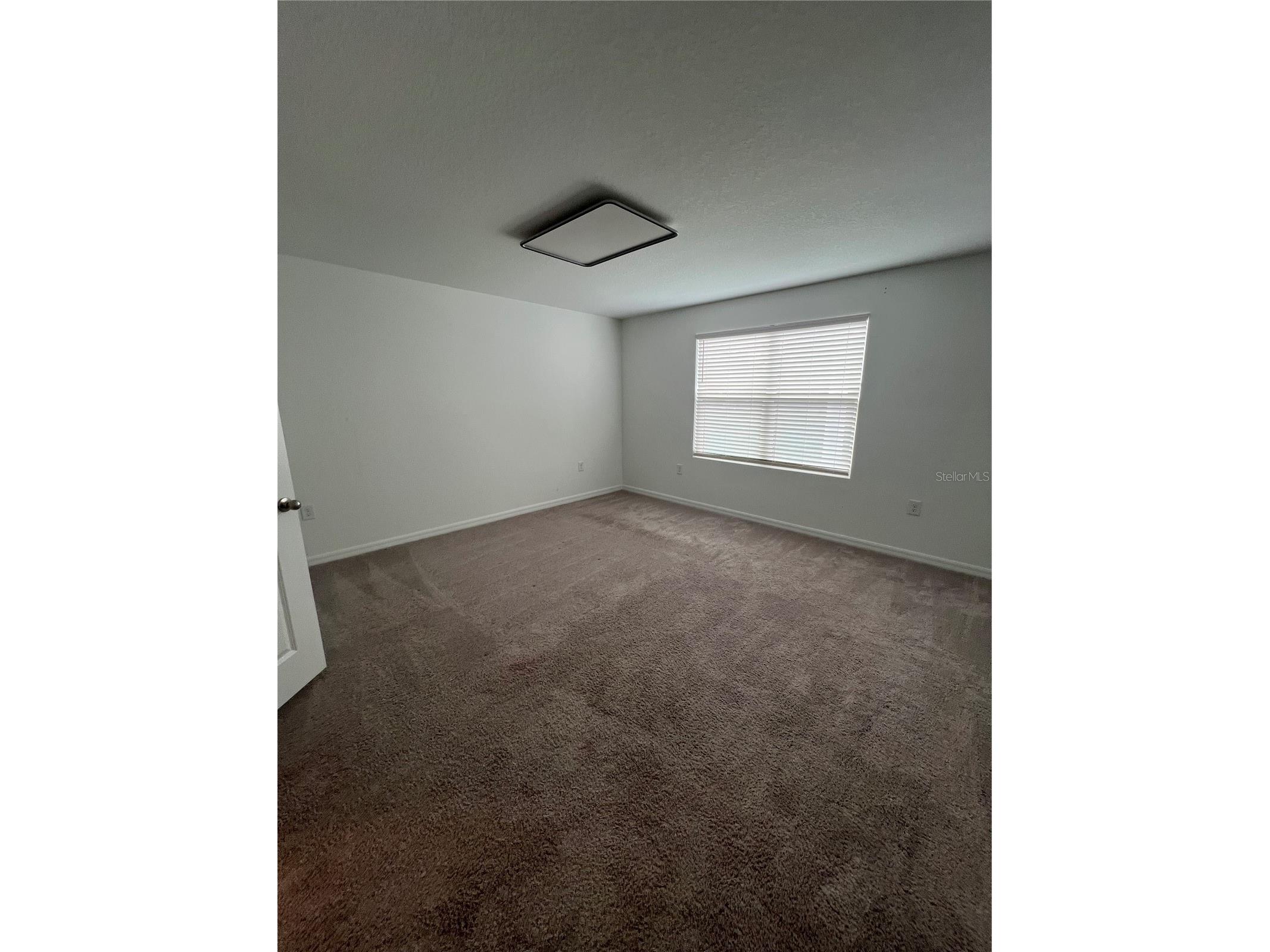 117 Mandovi Street Davenport FL 33837 O6411239 image5