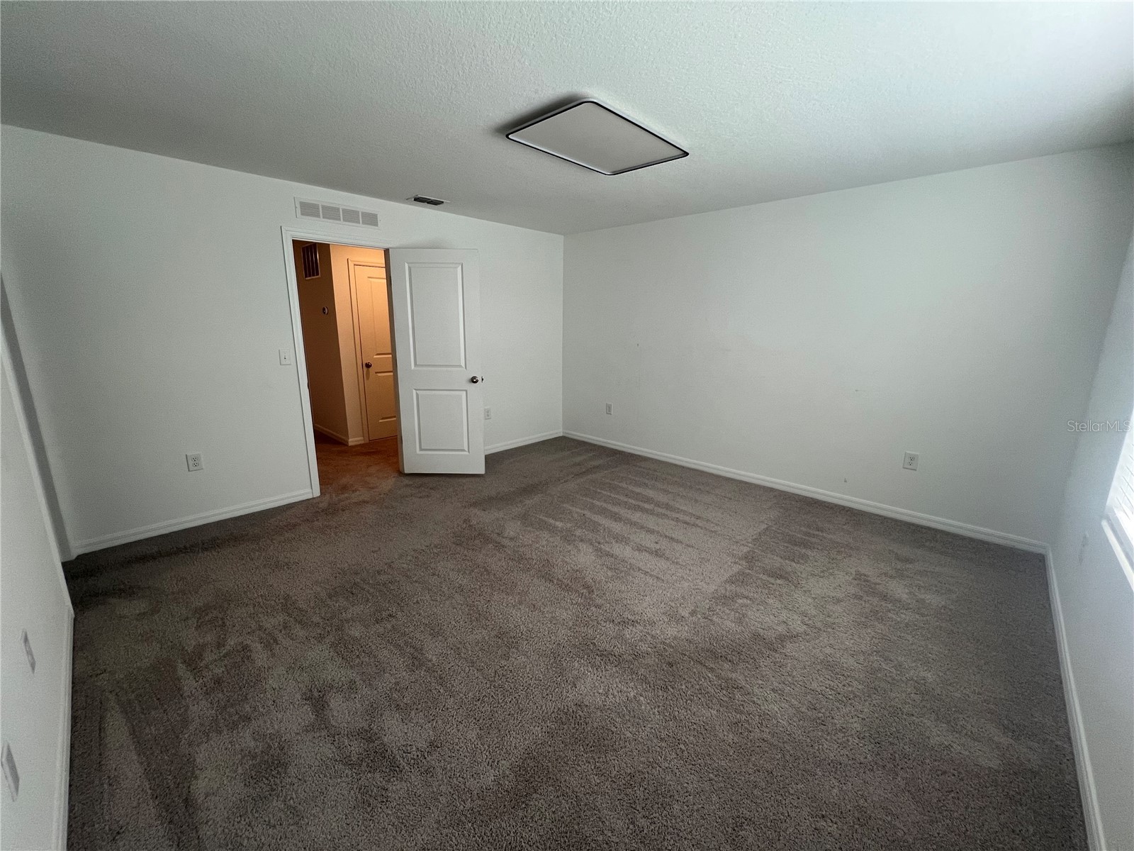 117 Mandovi Street Davenport FL 33837 O6411239 image6