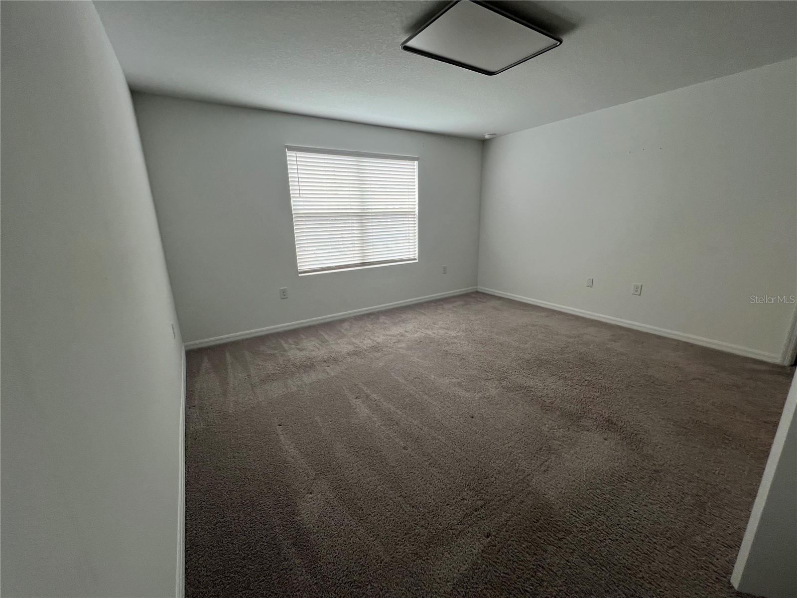 117 Mandovi Street Davenport FL 33837 O6411239 image7