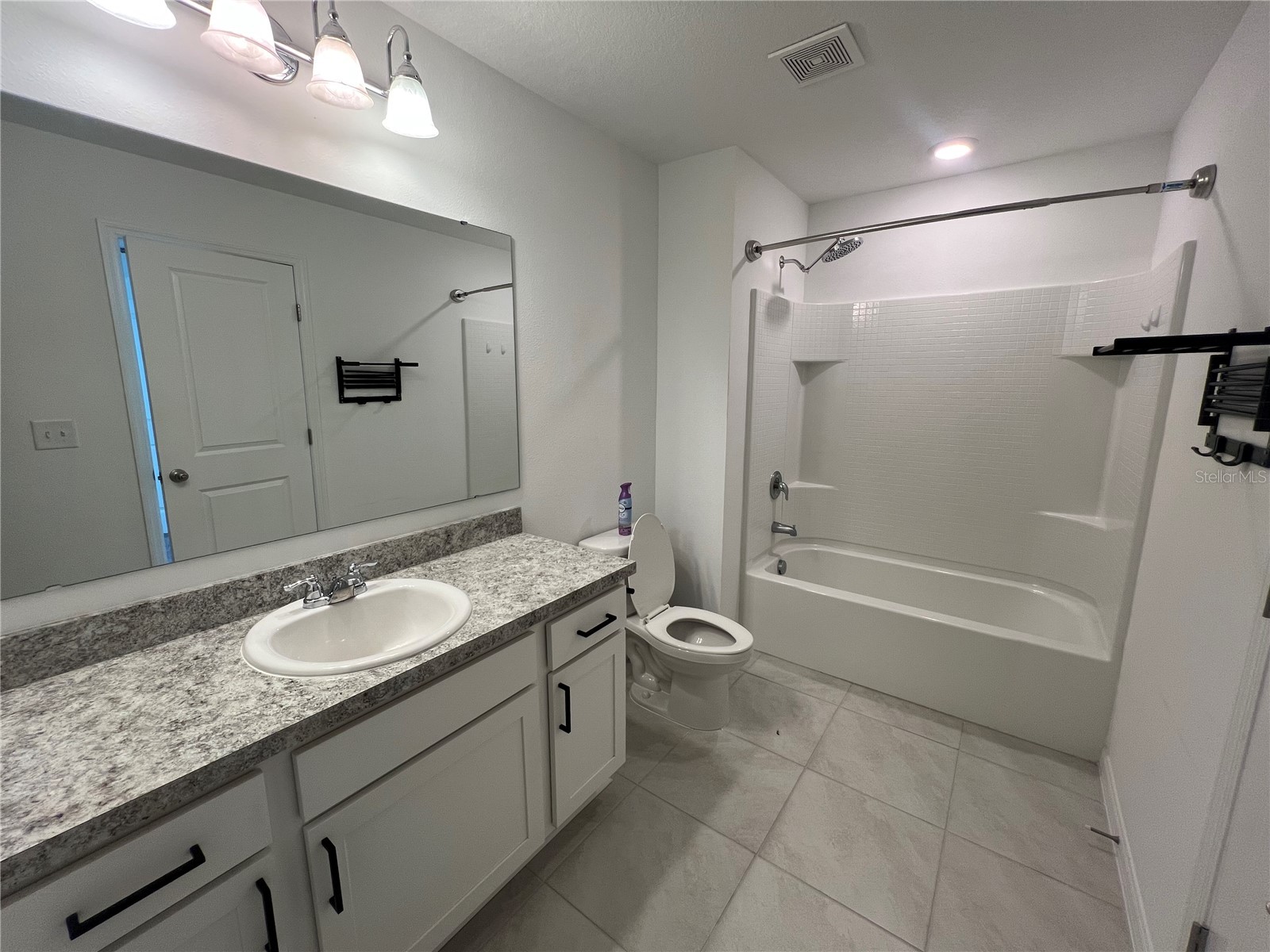 117 Mandovi Street Davenport FL 33837 O6411239 image8