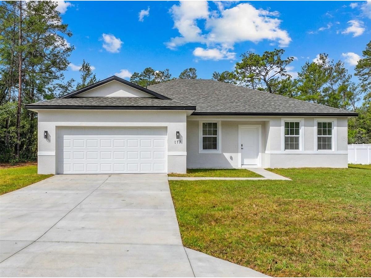 117 Marion Oaks Golf Way Ocala FL 34473 O6366644 image1