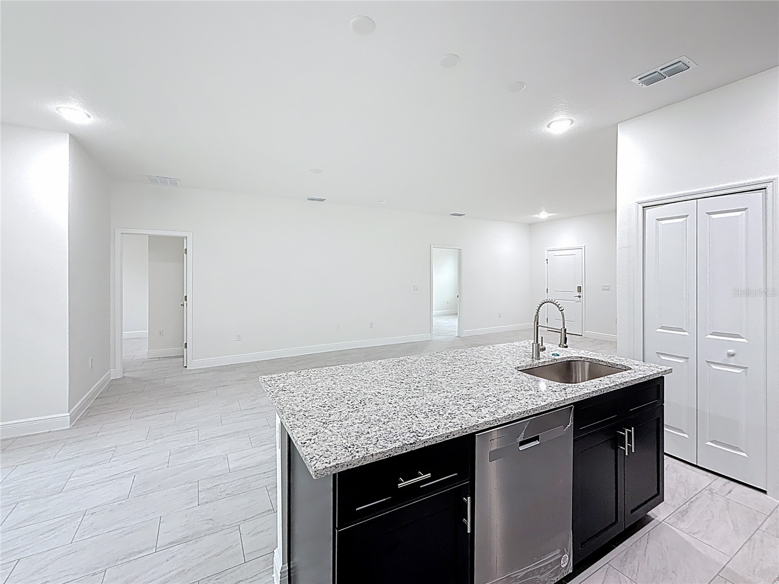 117 Marion Oaks Golf Way Ocala FL 34473 O6366644 image10