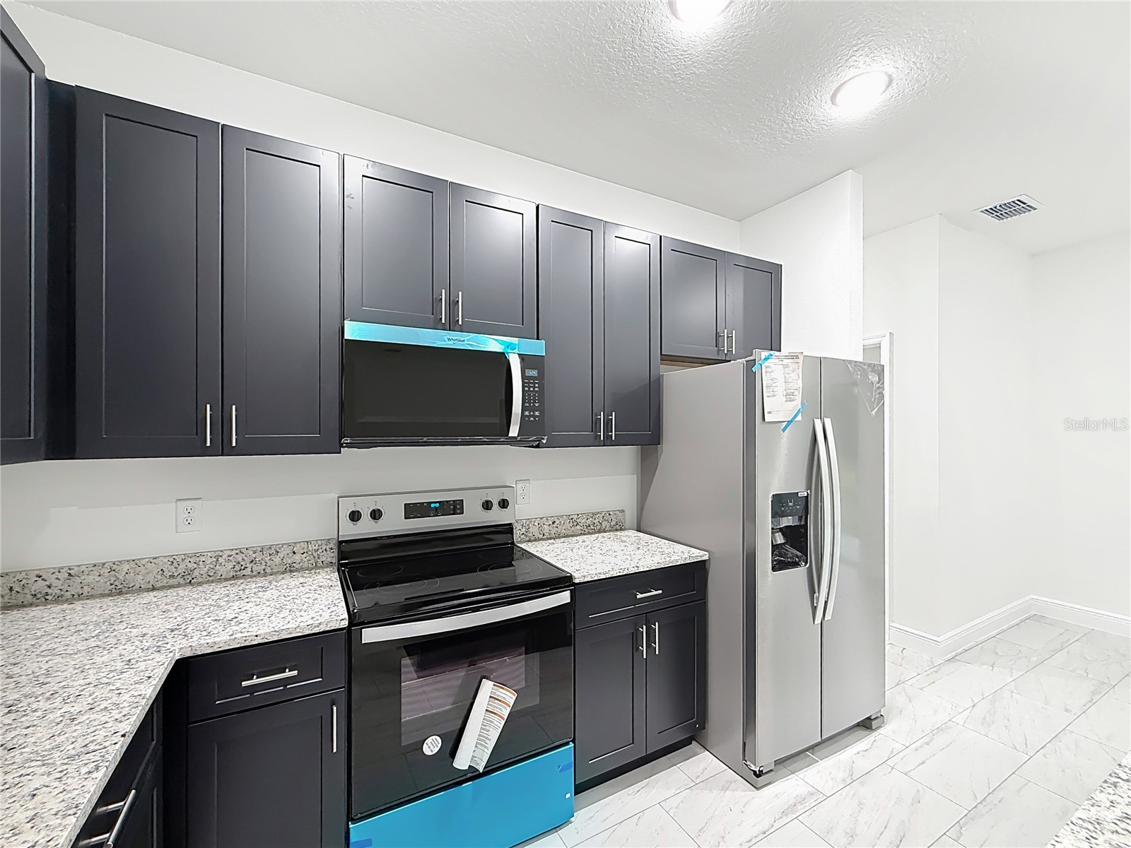 117 Marion Oaks Golf Way Ocala FL 34473 O6366644 image12