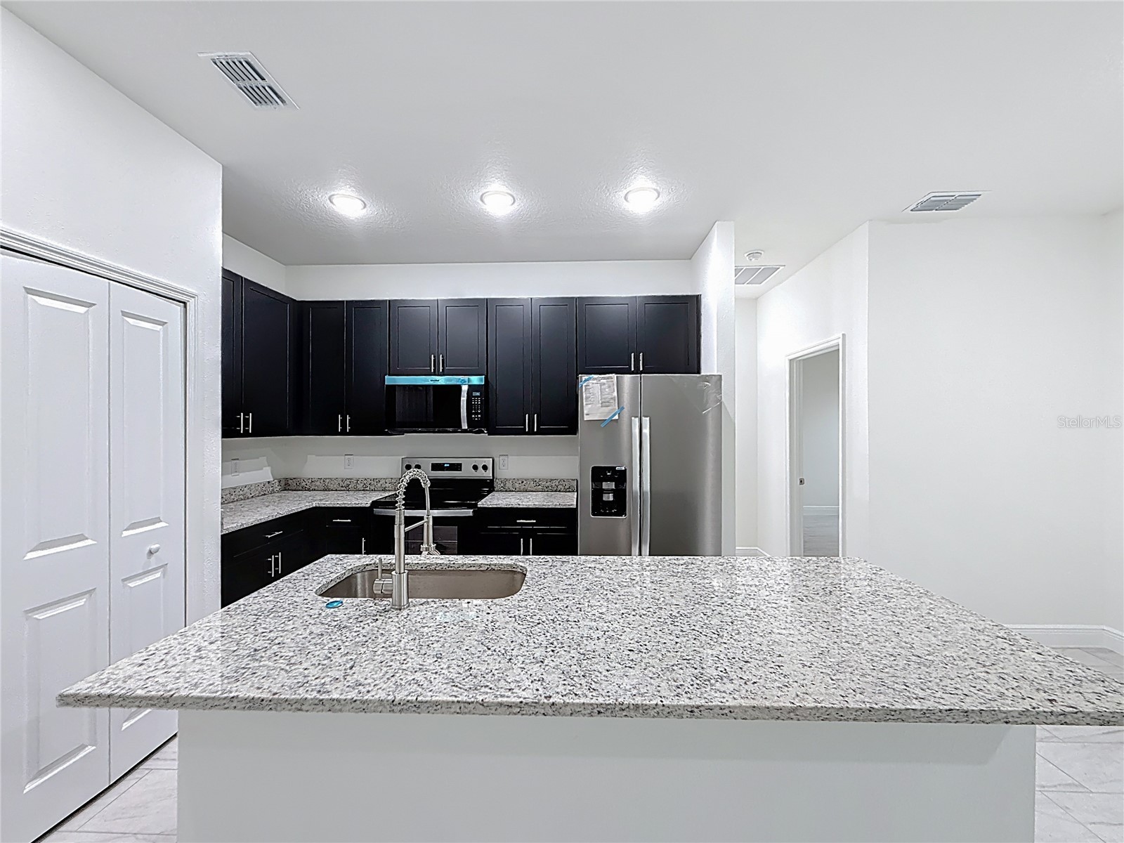 117 Marion Oaks Golf Way Ocala FL 34473 O6366644 image13