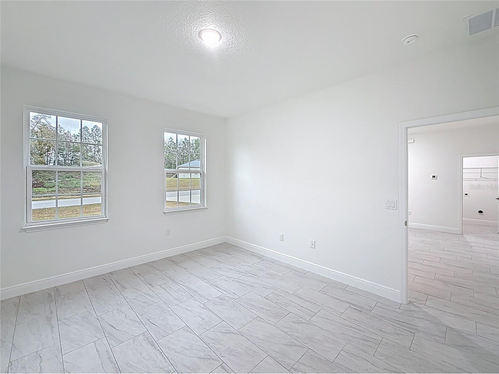 117 Marion Oaks Golf Way Ocala FL 34473 O6366644 image15