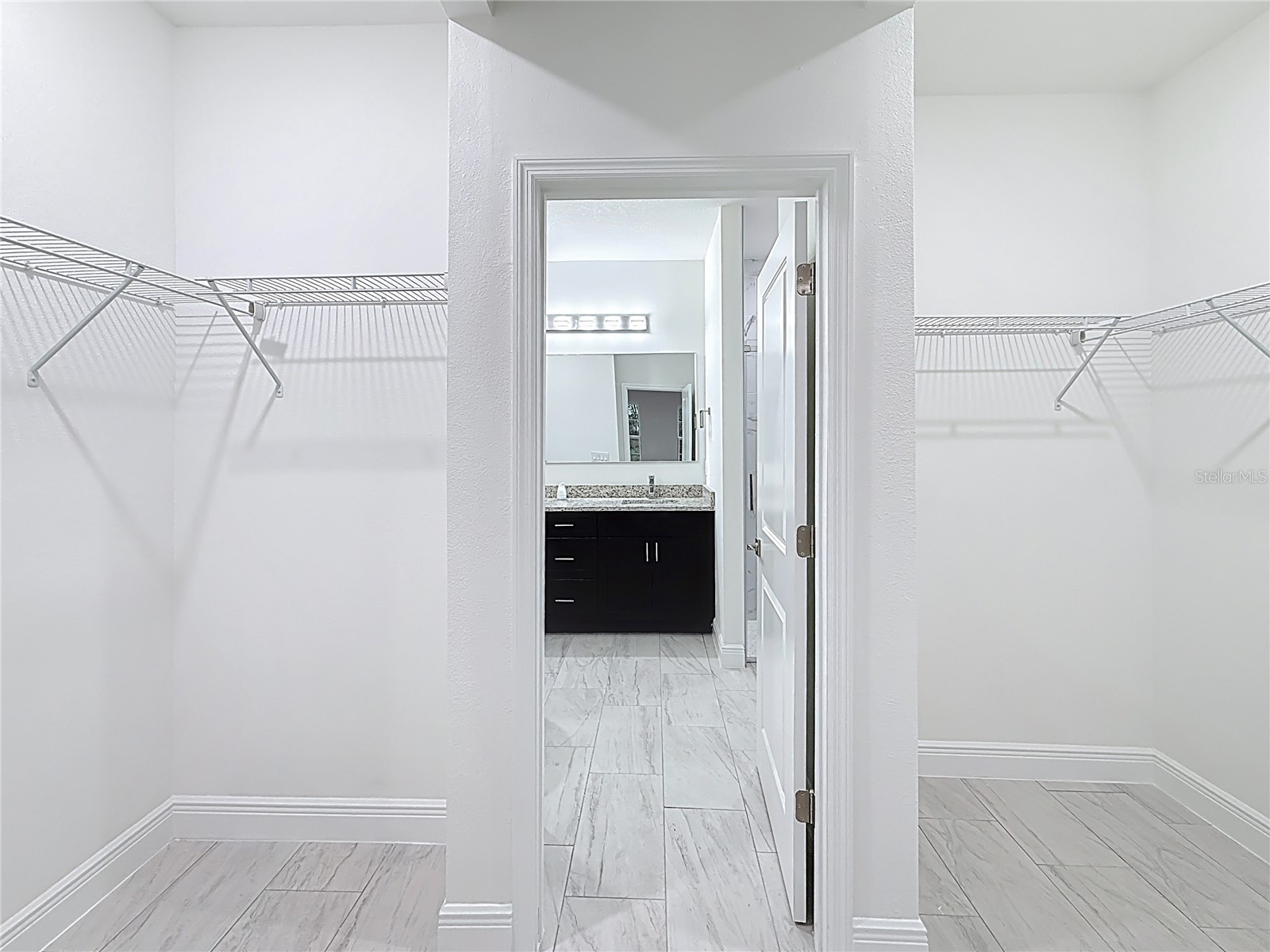 117 Marion Oaks Golf Way Ocala FL 34473 O6366644 image18