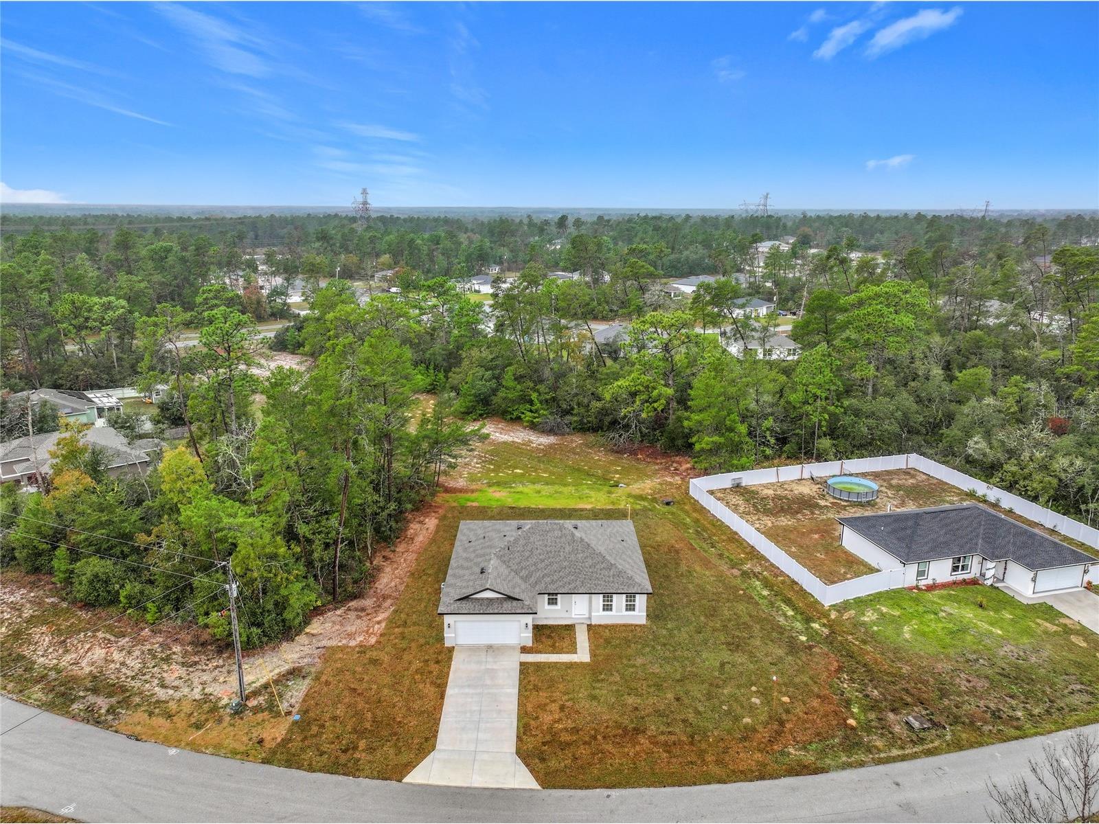 117 Marion Oaks Golf Way Ocala FL 34473 O6366644 image2