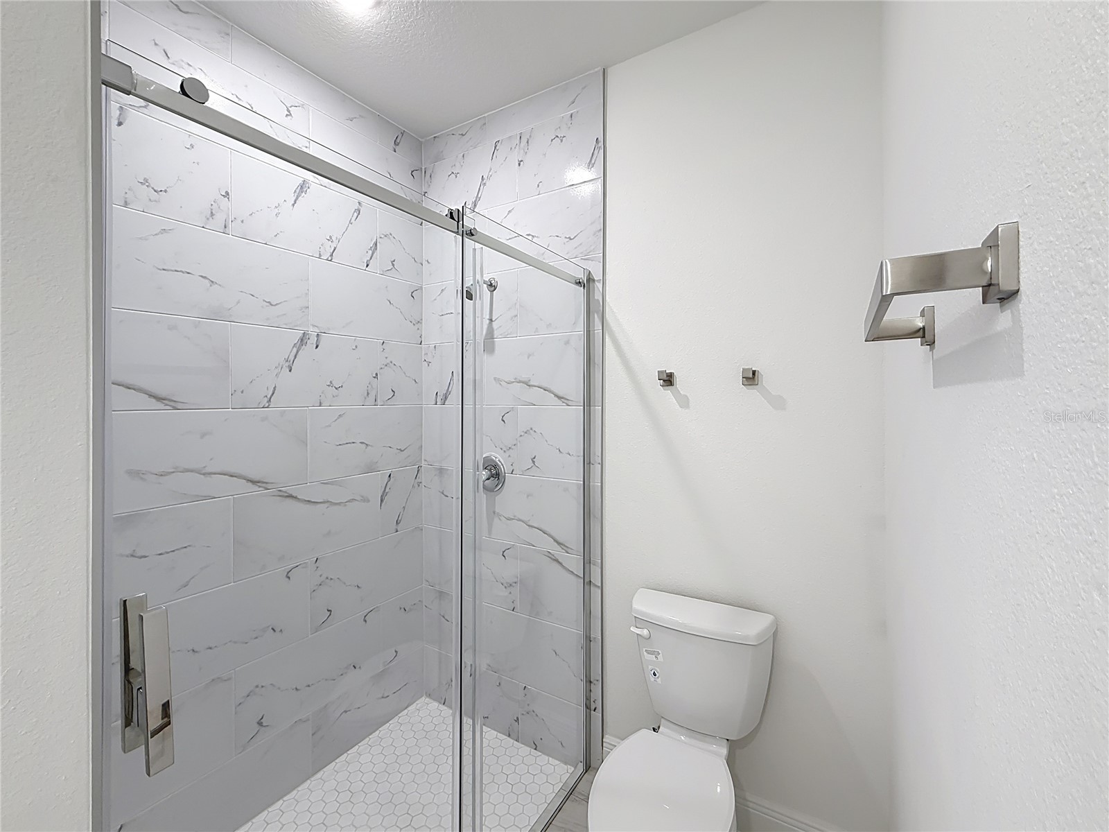 117 Marion Oaks Golf Way Ocala FL 34473 O6366644 image20