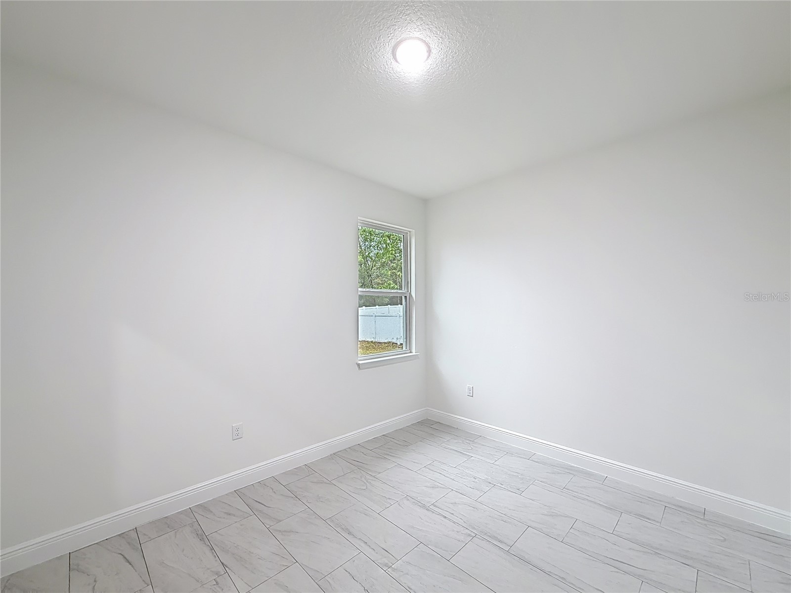 117 Marion Oaks Golf Way Ocala FL 34473 O6366644 image21