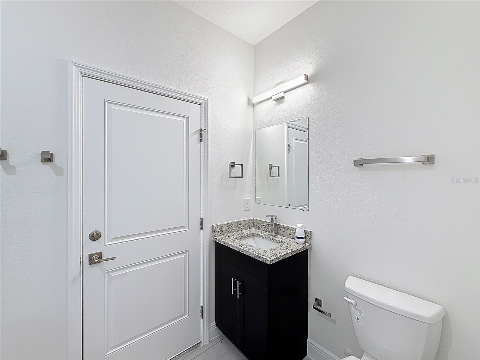 117 Marion Oaks Golf Way Ocala FL 34473 O6366644 image24