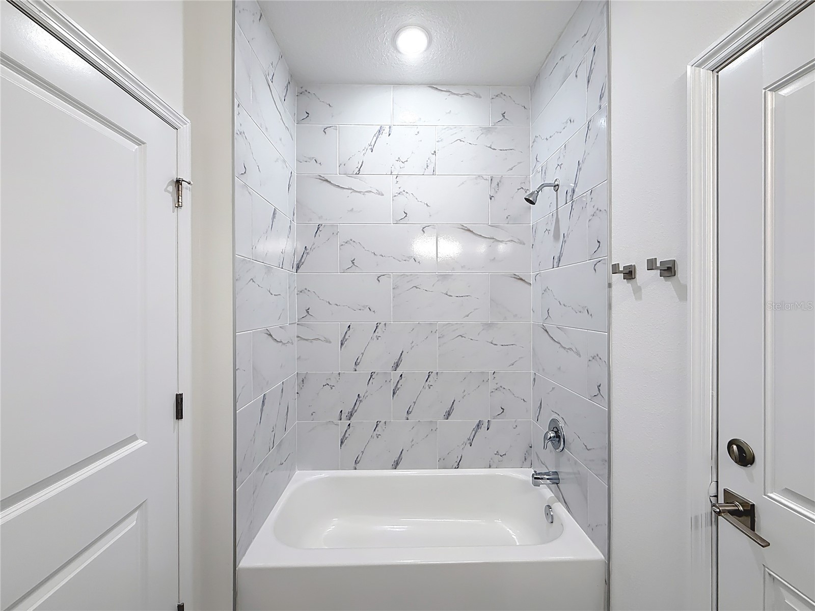 117 Marion Oaks Golf Way Ocala FL 34473 O6366644 image25