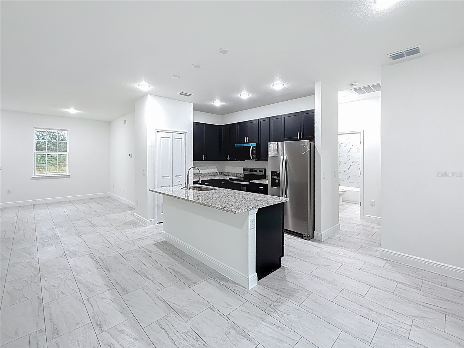 117 Marion Oaks Golf Way Ocala FL 34473 O6366644 image3