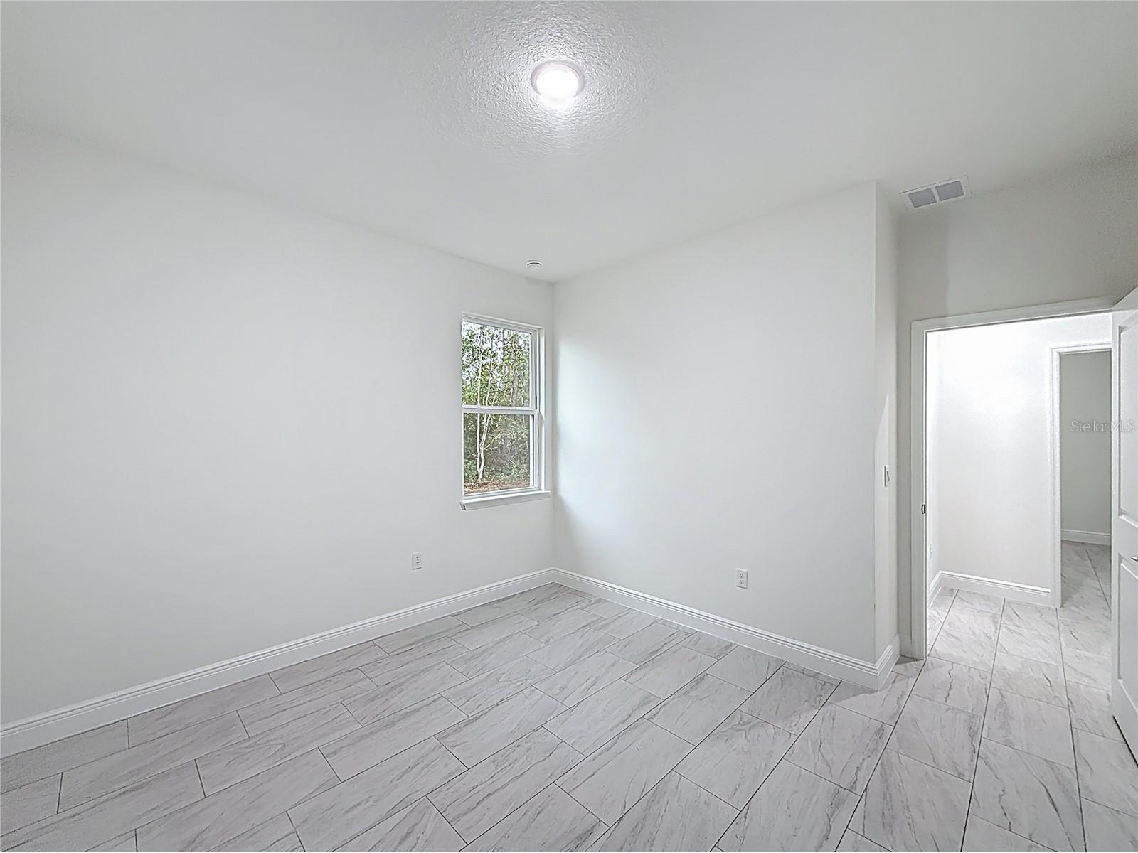 117 Marion Oaks Golf Way Ocala FL 34473 O6366644 image32