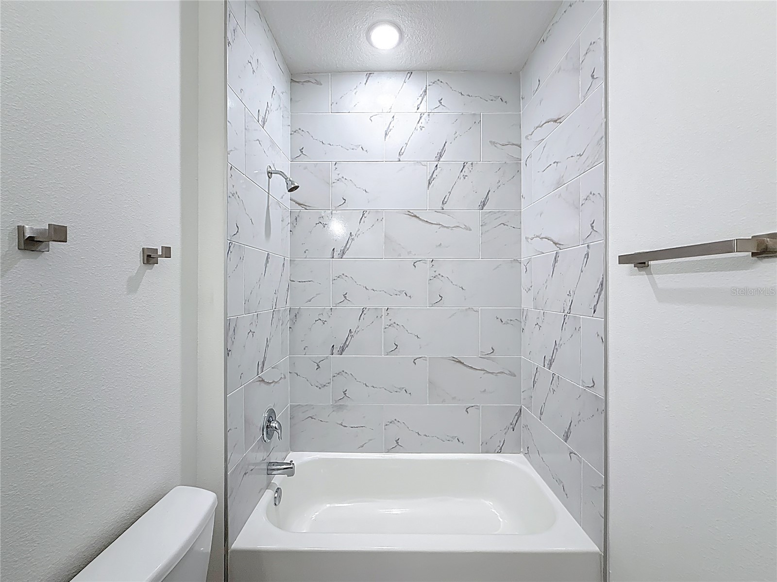 117 Marion Oaks Golf Way Ocala FL 34473 O6366644 image34