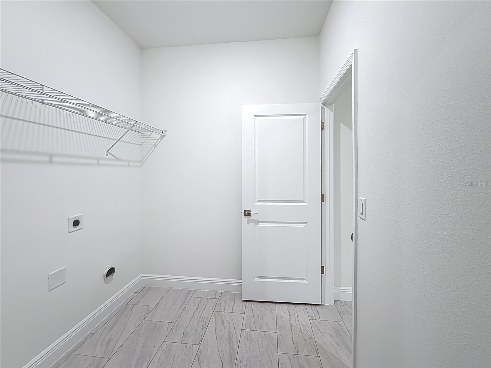 117 Marion Oaks Golf Way Ocala FL 34473 O6366644 image35