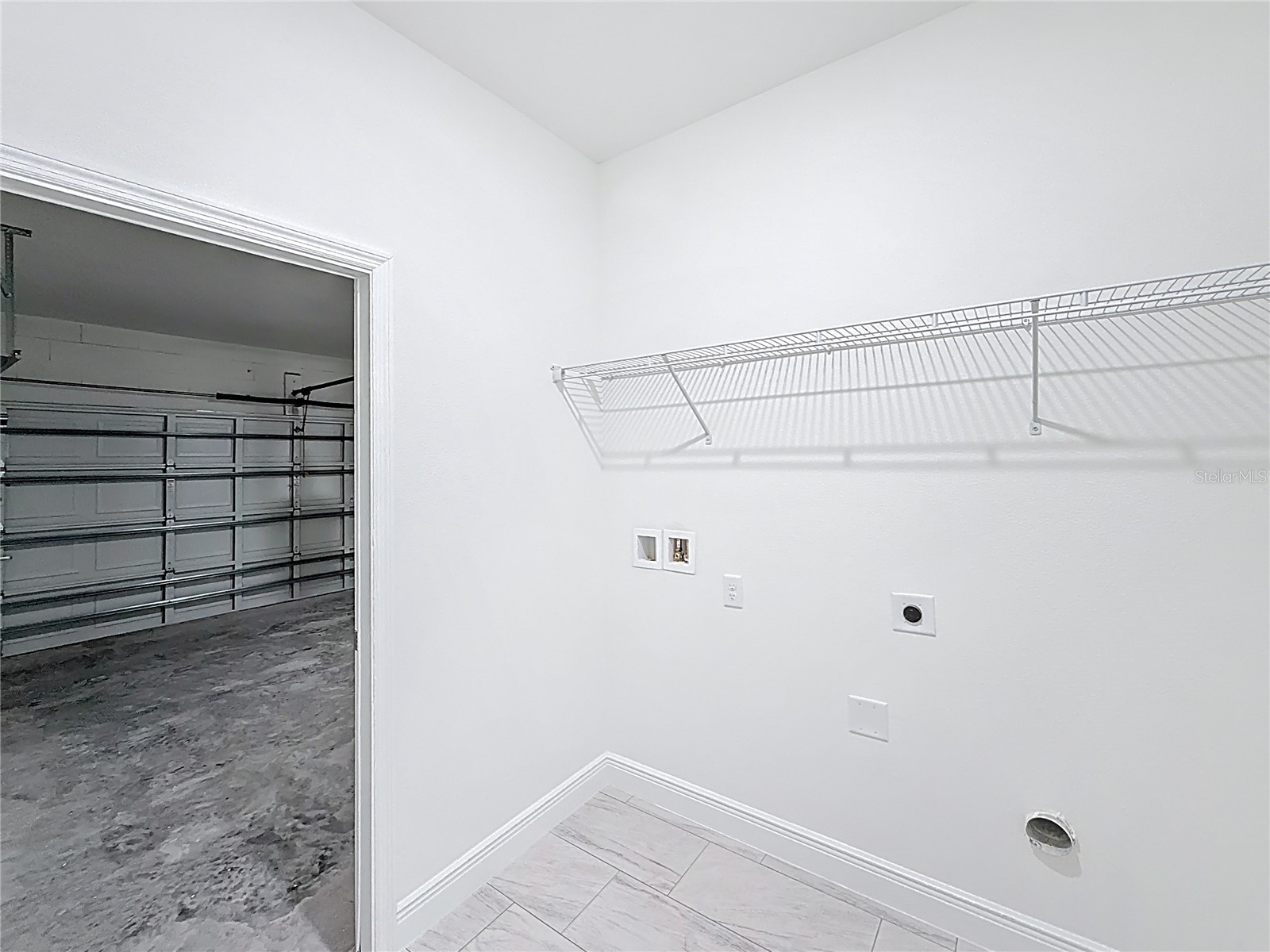 117 Marion Oaks Golf Way Ocala FL 34473 O6366644 image36