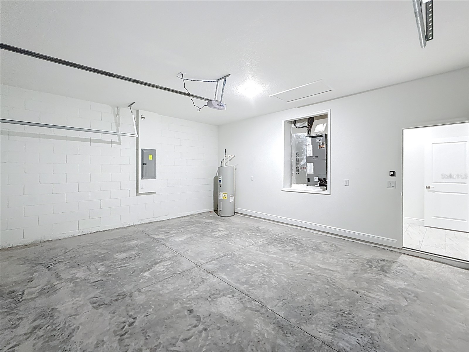 117 Marion Oaks Golf Way Ocala FL 34473 O6366644 image38