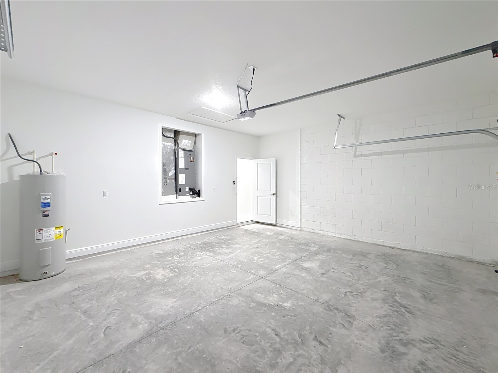 117 Marion Oaks Golf Way Ocala FL 34473 O6366644 image39