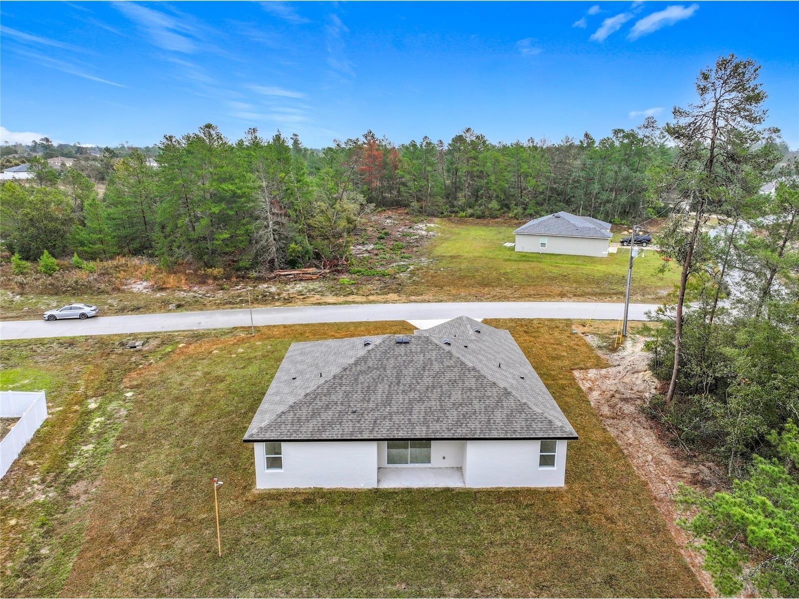 117 Marion Oaks Golf Way Ocala FL 34473 O6366644 image43