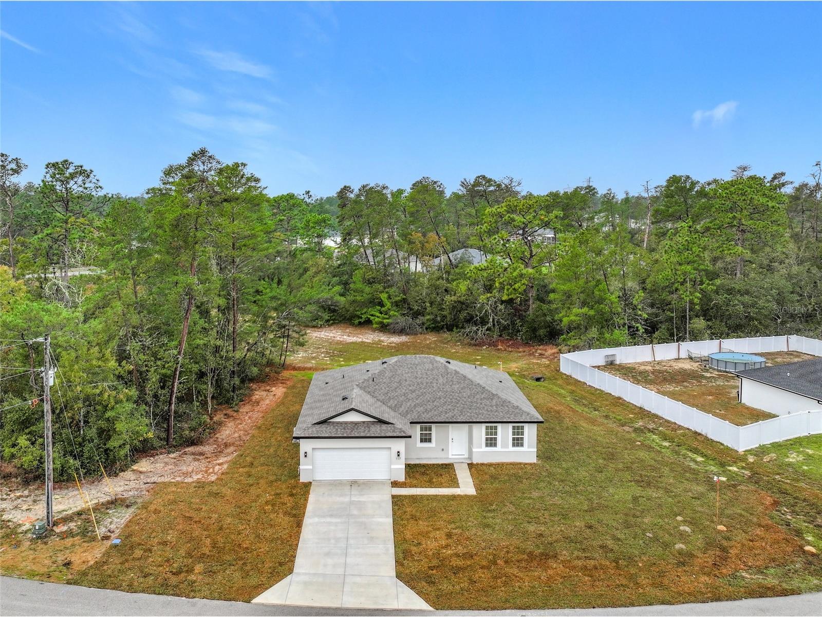 117 Marion Oaks Golf Way Ocala FL 34473 O6366644 image47