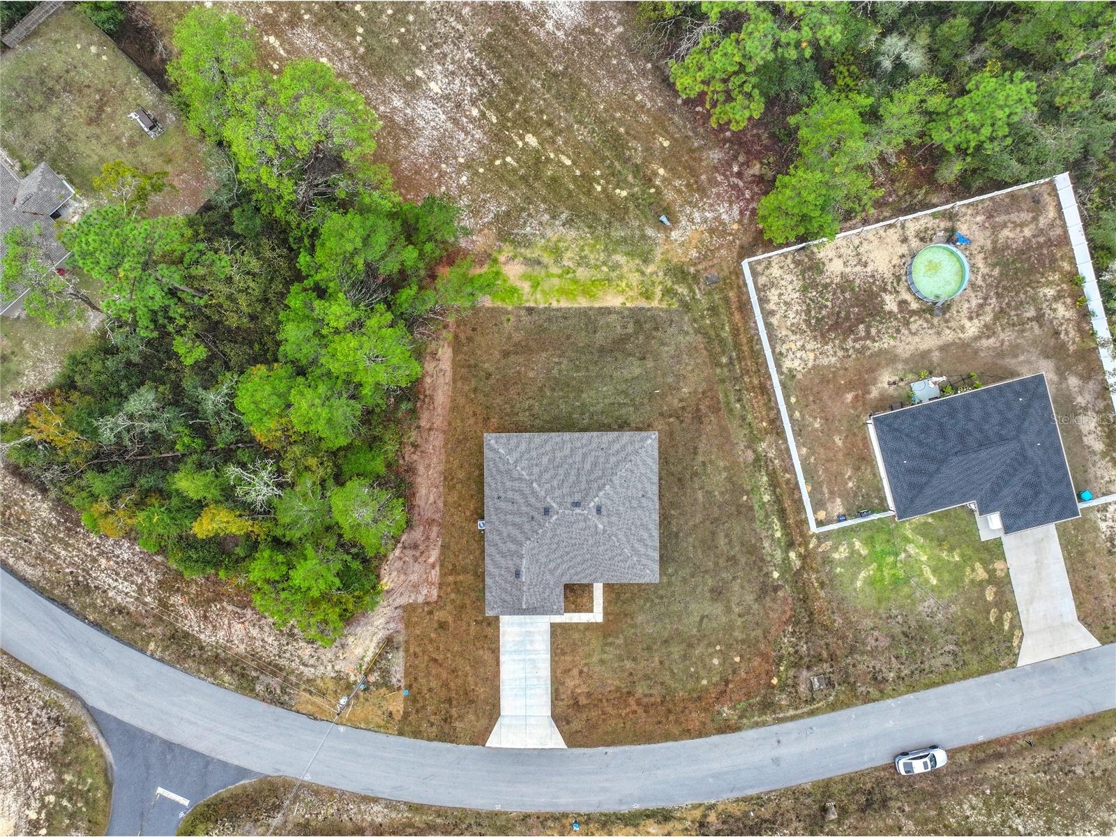 117 Marion Oaks Golf Way Ocala FL 34473 O6366644 image48