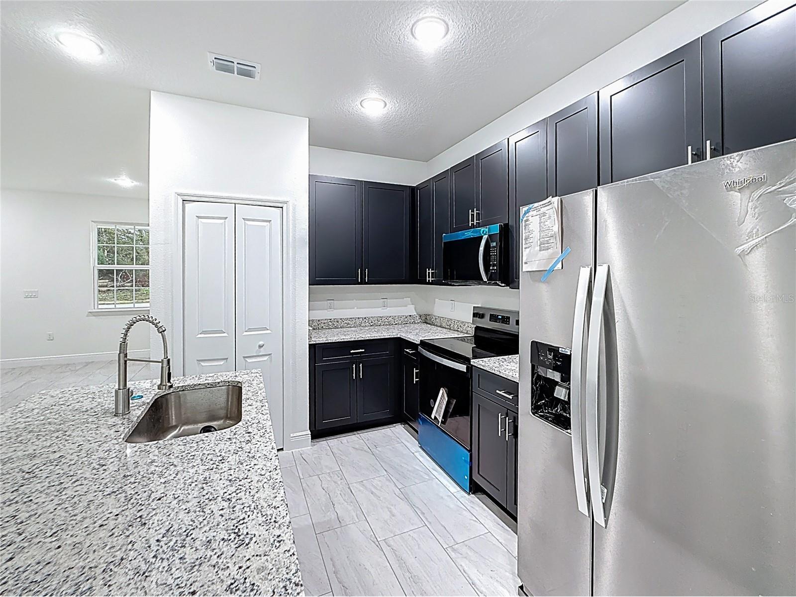 117 Marion Oaks Golf Way Ocala FL 34473 O6366644 image5