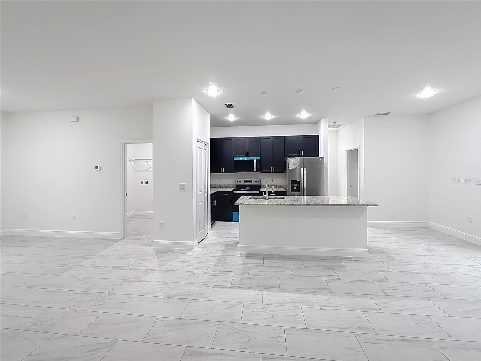 117 Marion Oaks Golf Way Ocala FL 34473 O6366644 image6