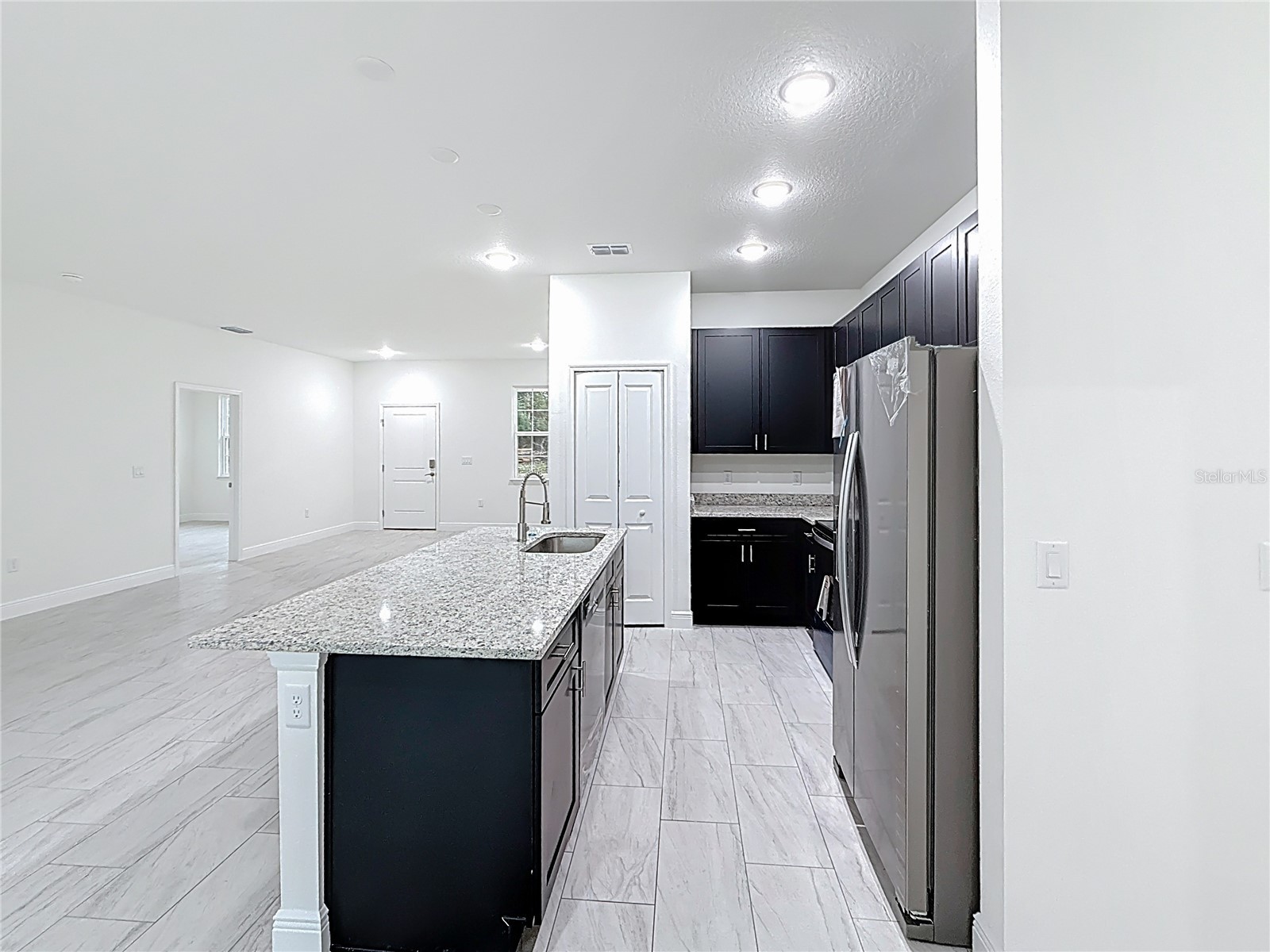 117 Marion Oaks Golf Way Ocala FL 34473 O6366644 image7