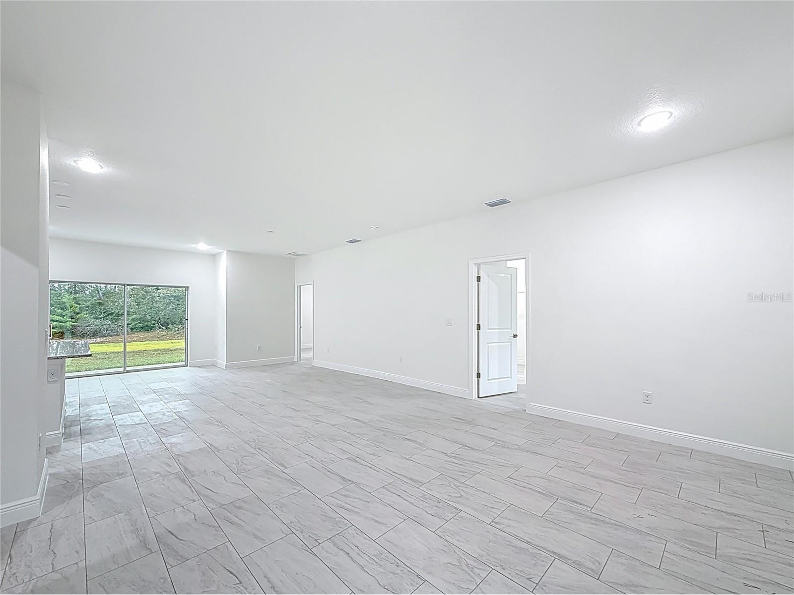 117 Marion Oaks Golf Way Ocala FL 34473 O6366644 image8