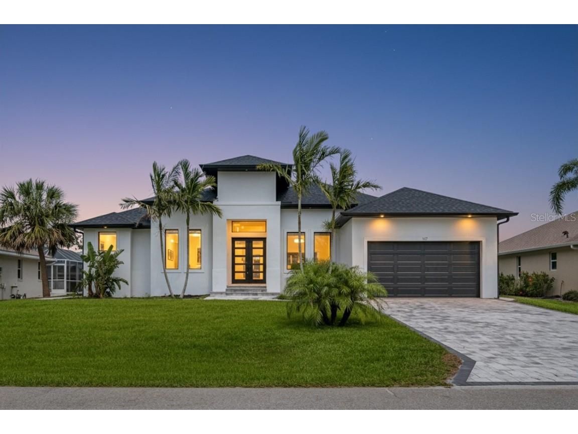 117 Marker Road Rotonda West FL 33947 A4668525 image1