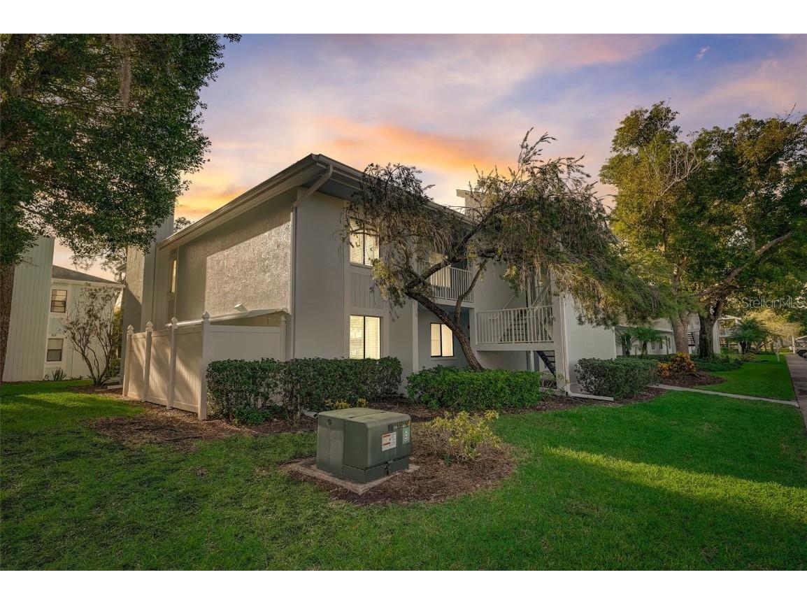 117 Martha Lane Oldsmar FL 34677 U8218650 image1