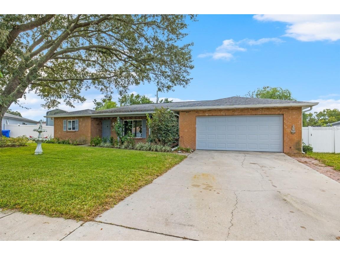 117 Mary Kay Court Brandon FL 33511 T3491013 image1