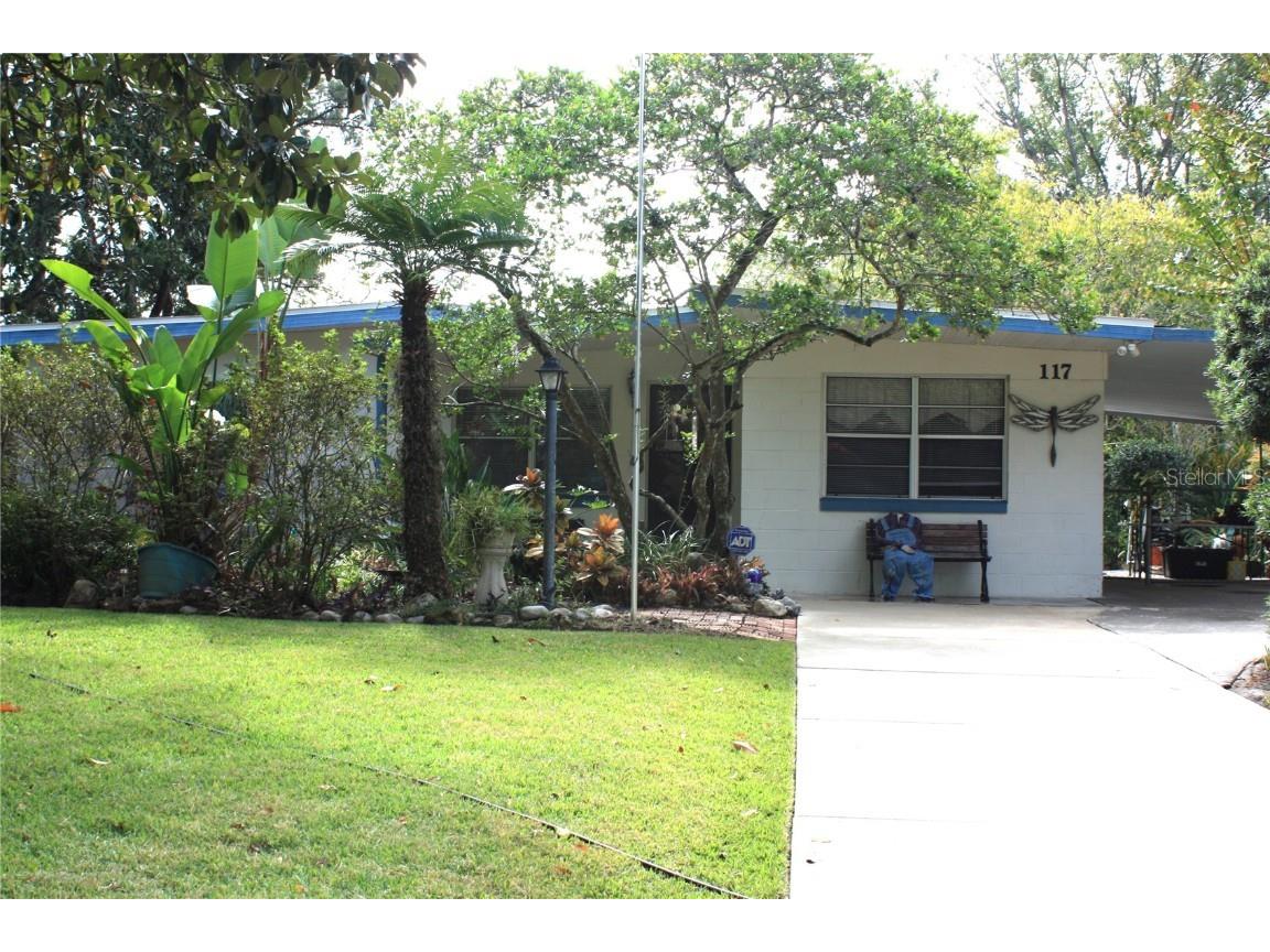 117 Mayfair Circle Sanford FL 32771 G5074886 image1