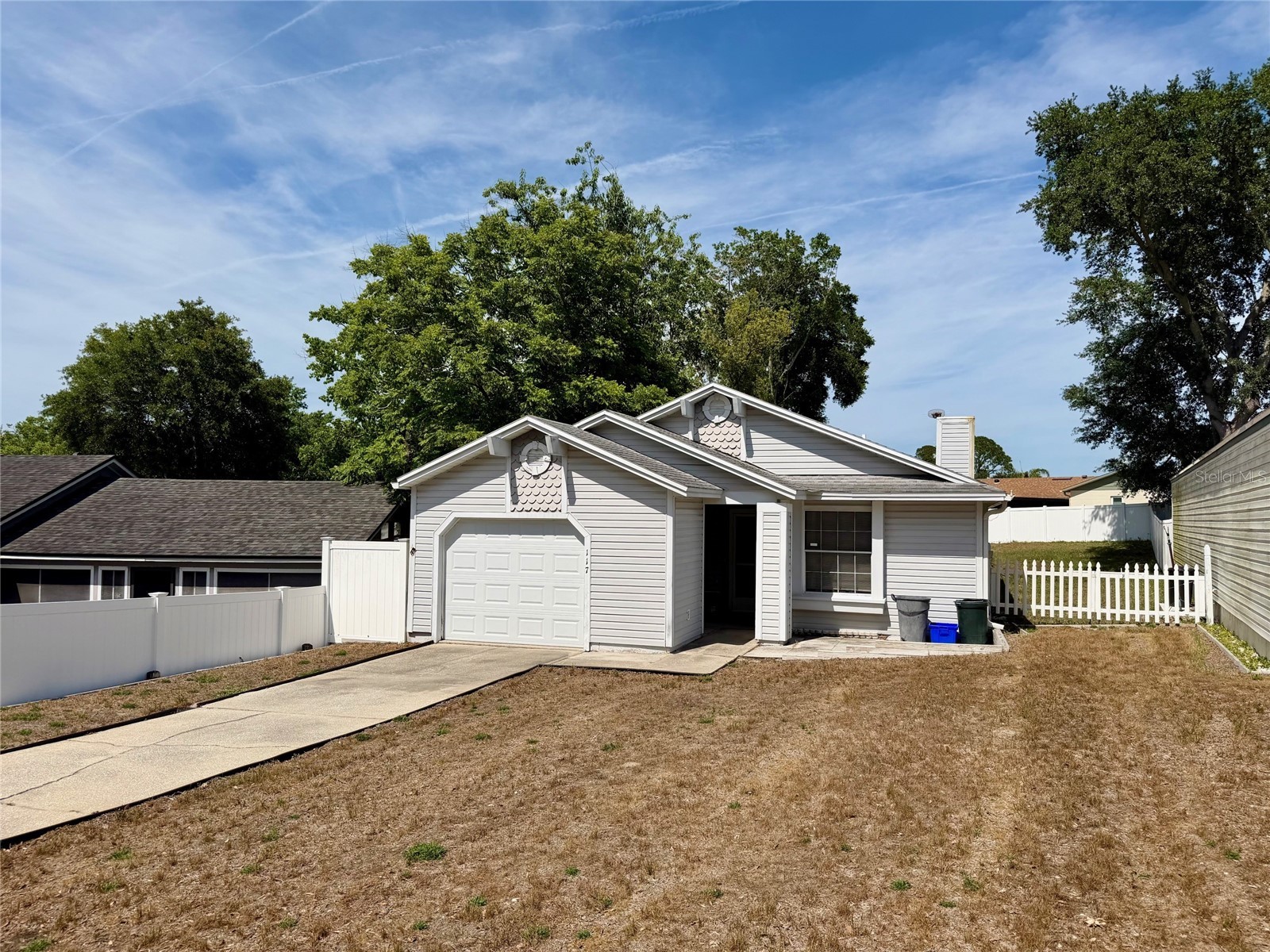 117 Meadow Boulevard Sanford FL 32771 O6407094 image1