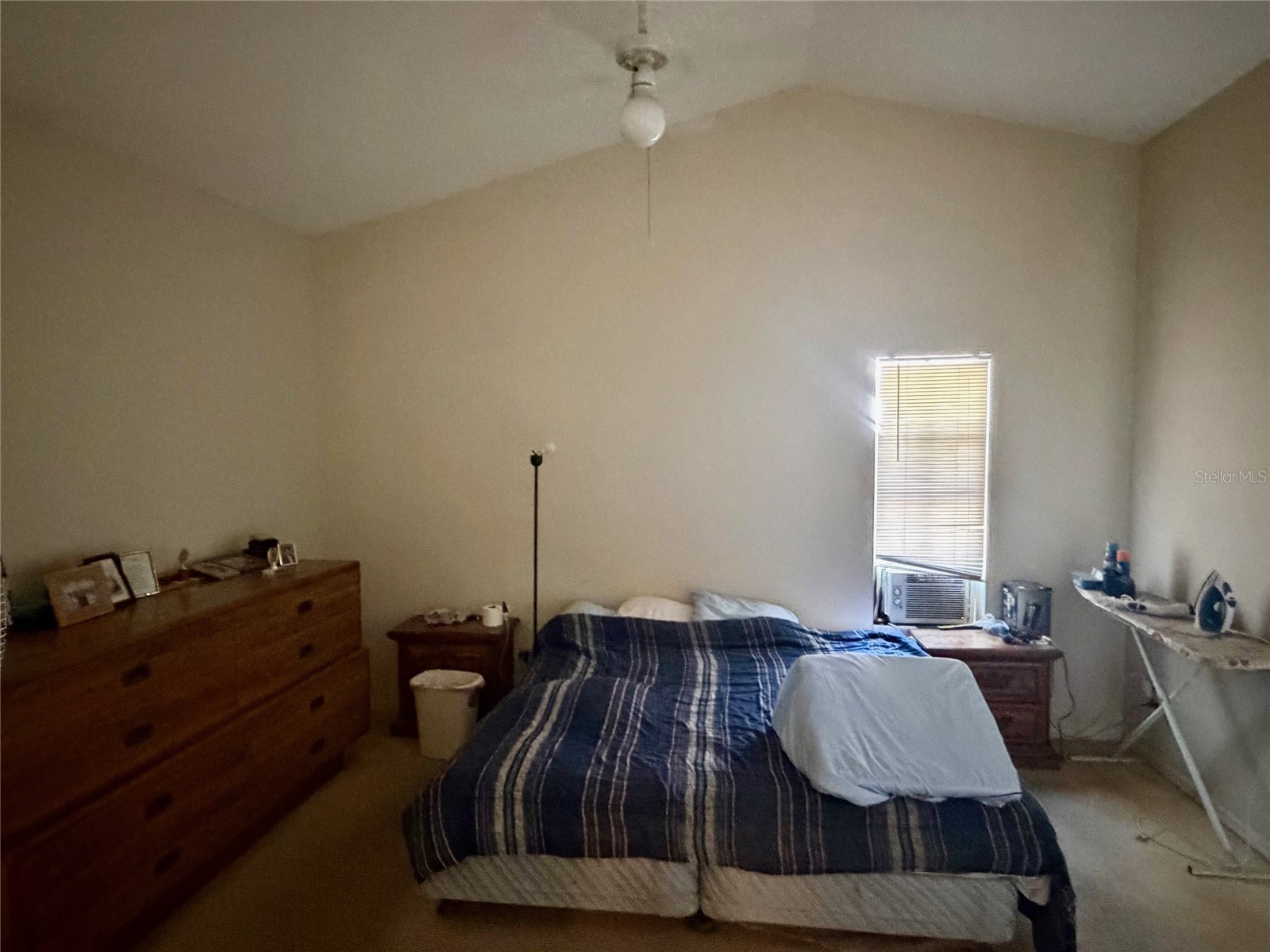 117 Meadow Boulevard Sanford FL 32771 O6407094 image10