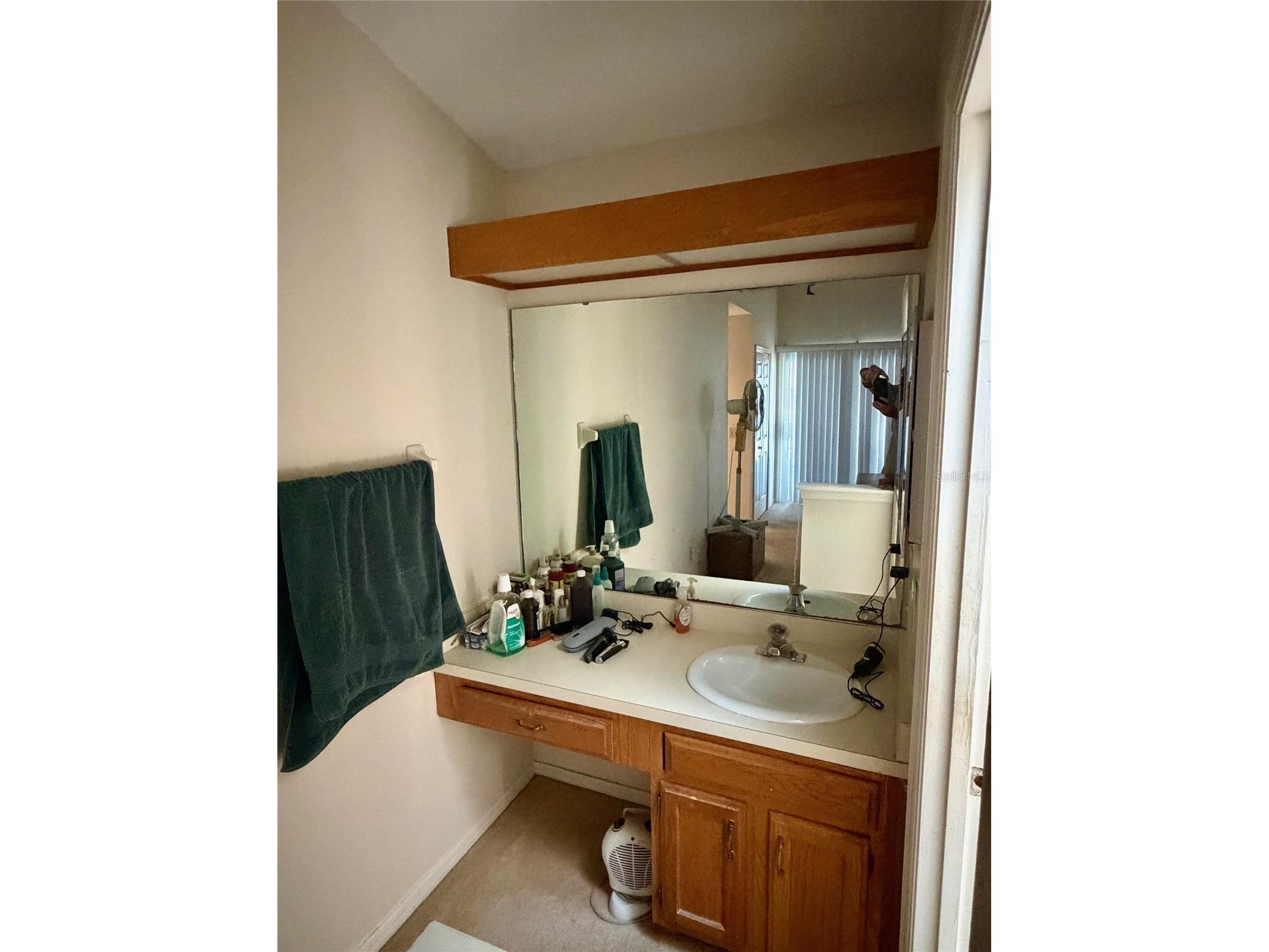117 Meadow Boulevard Sanford FL 32771 O6407094 image12