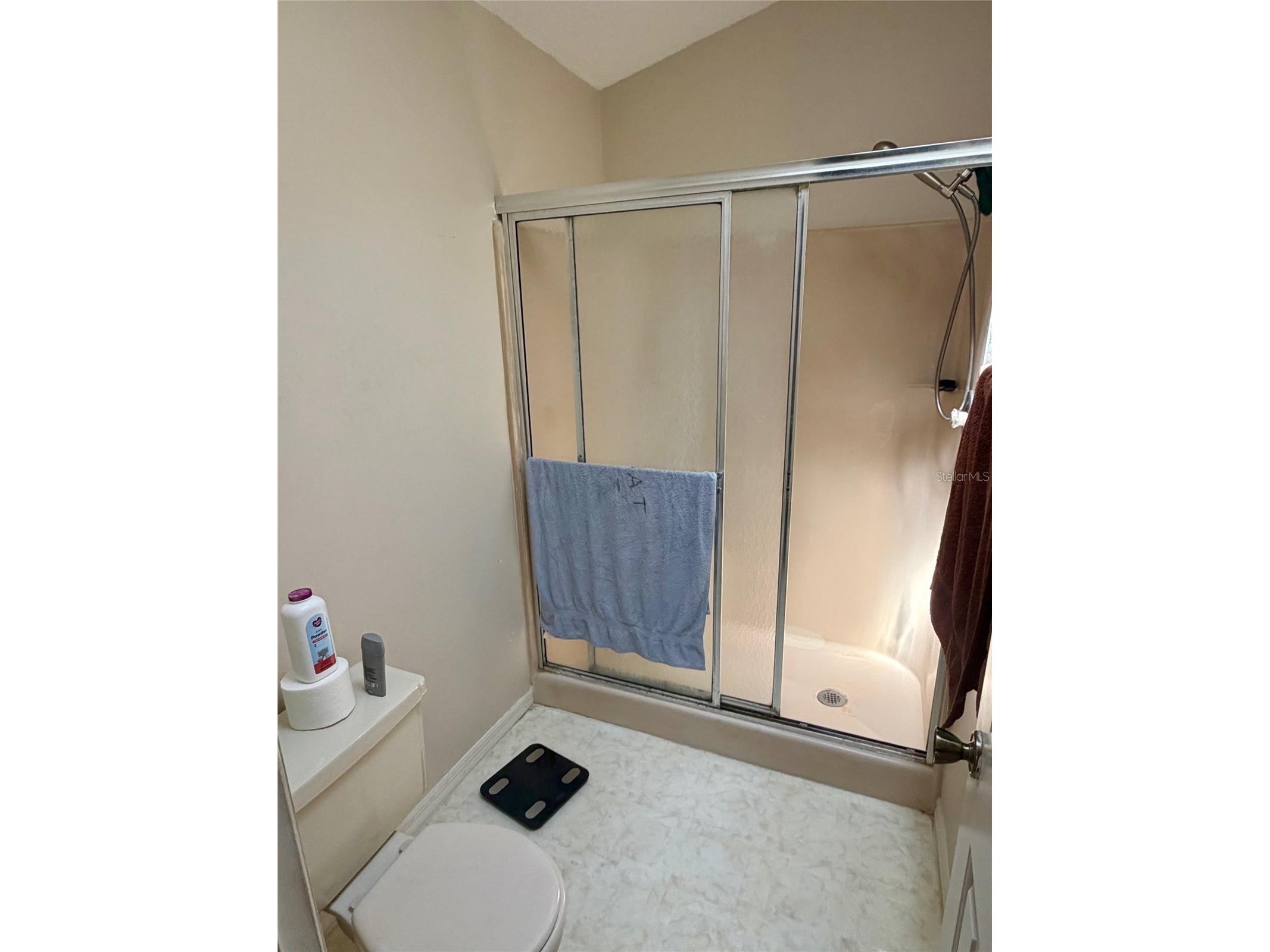117 Meadow Boulevard Sanford FL 32771 O6407094 image13