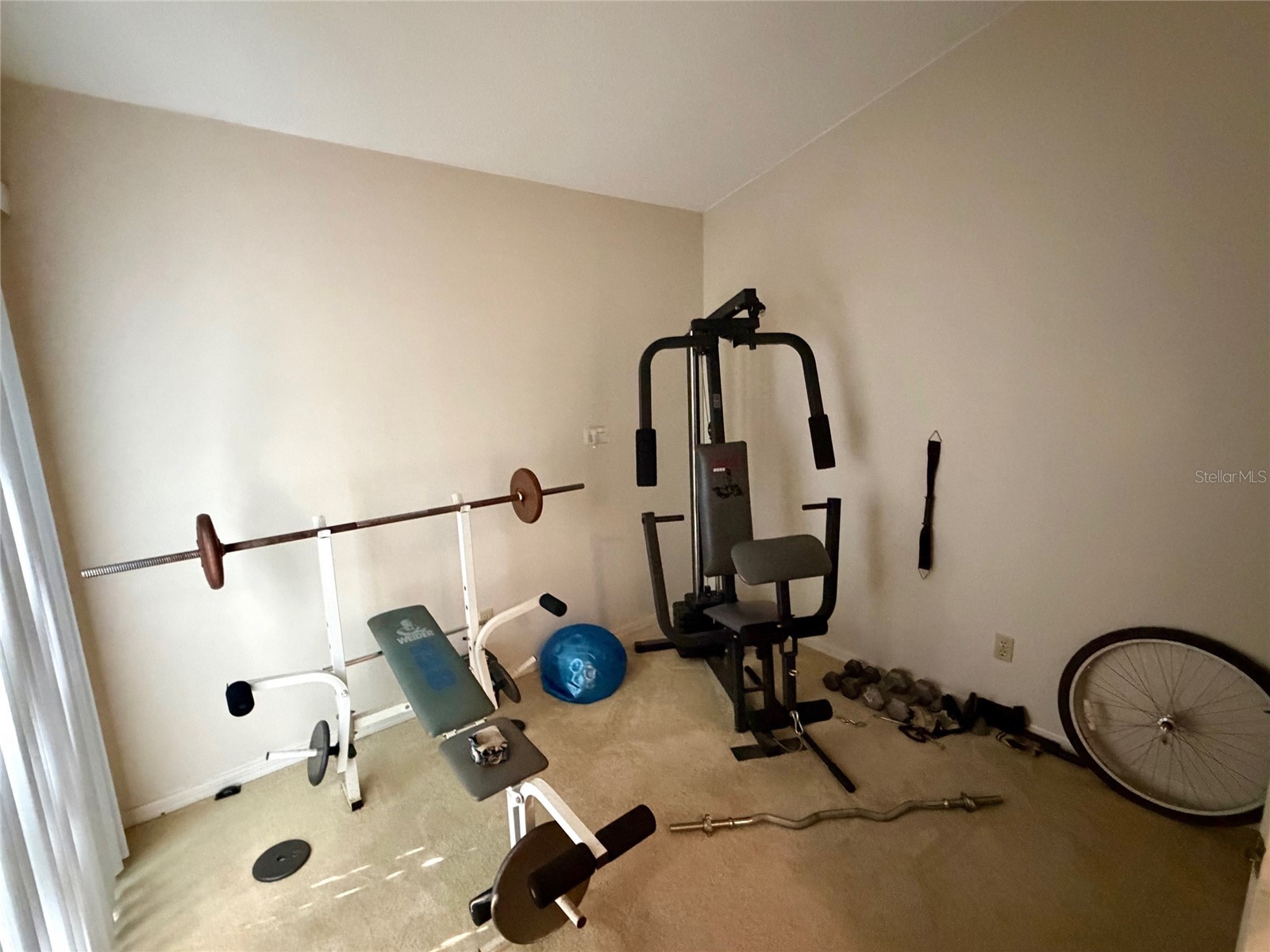 117 Meadow Boulevard Sanford FL 32771 O6407094 image14